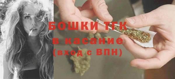 Альфа ПВП Костерёво
